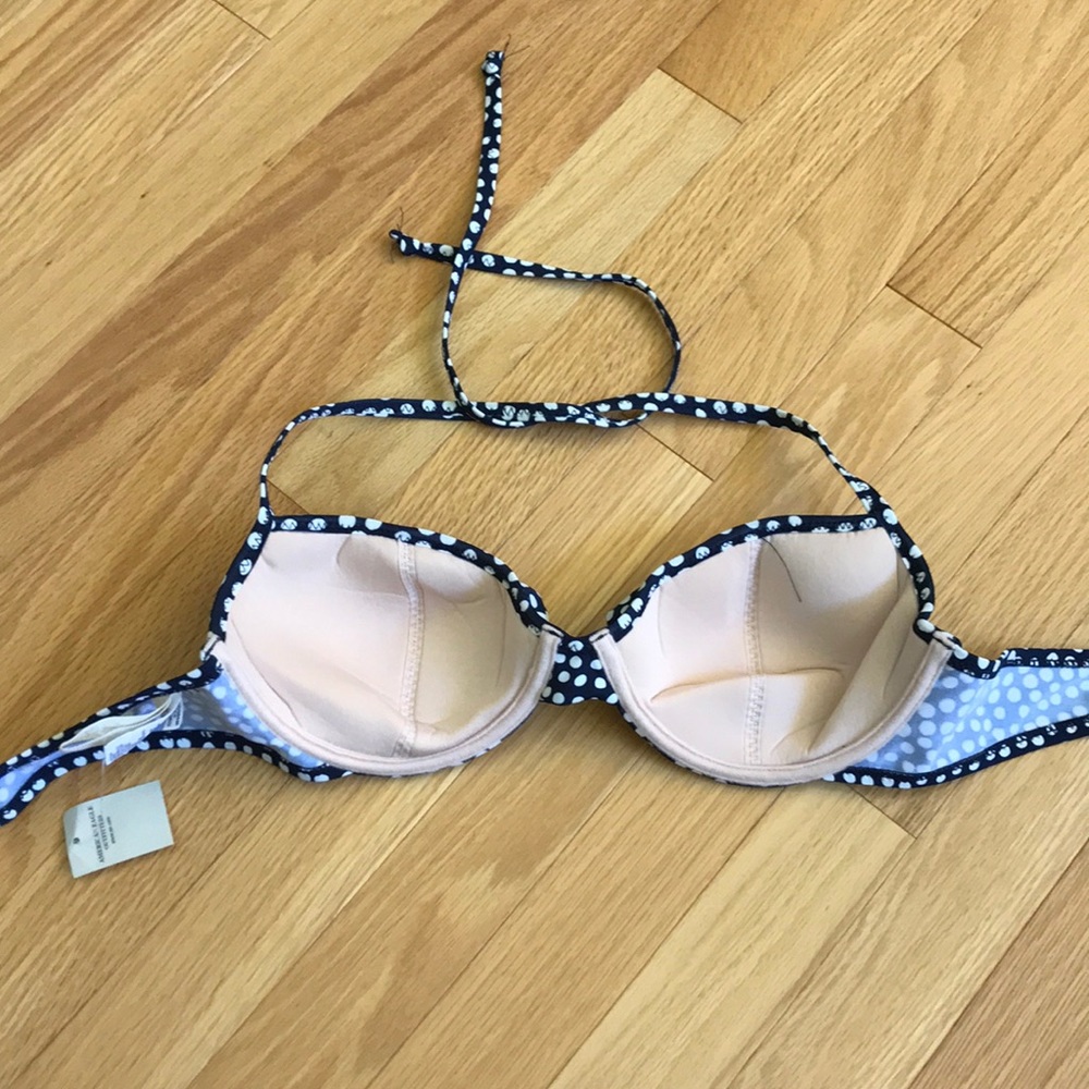 American Eagle Swimsuit - Picture 3 of 8